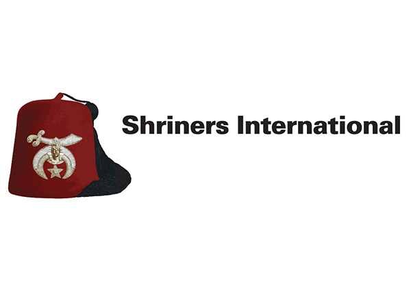 Shriners International