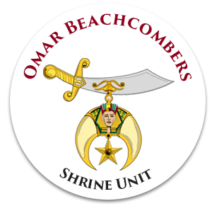 omar beachcombers